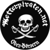 Wetterpiraten